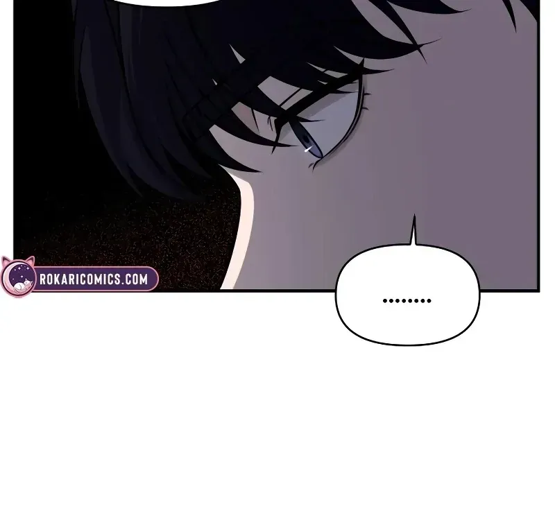 When a Genius Employee Crosses the Line Chapter 1.1 — Page 48