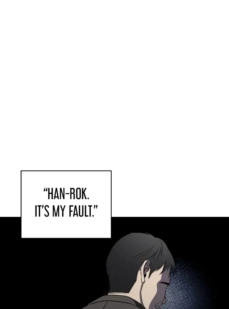 When a Genius Employee Crosses the Line Chapter 1.1 — Page 50