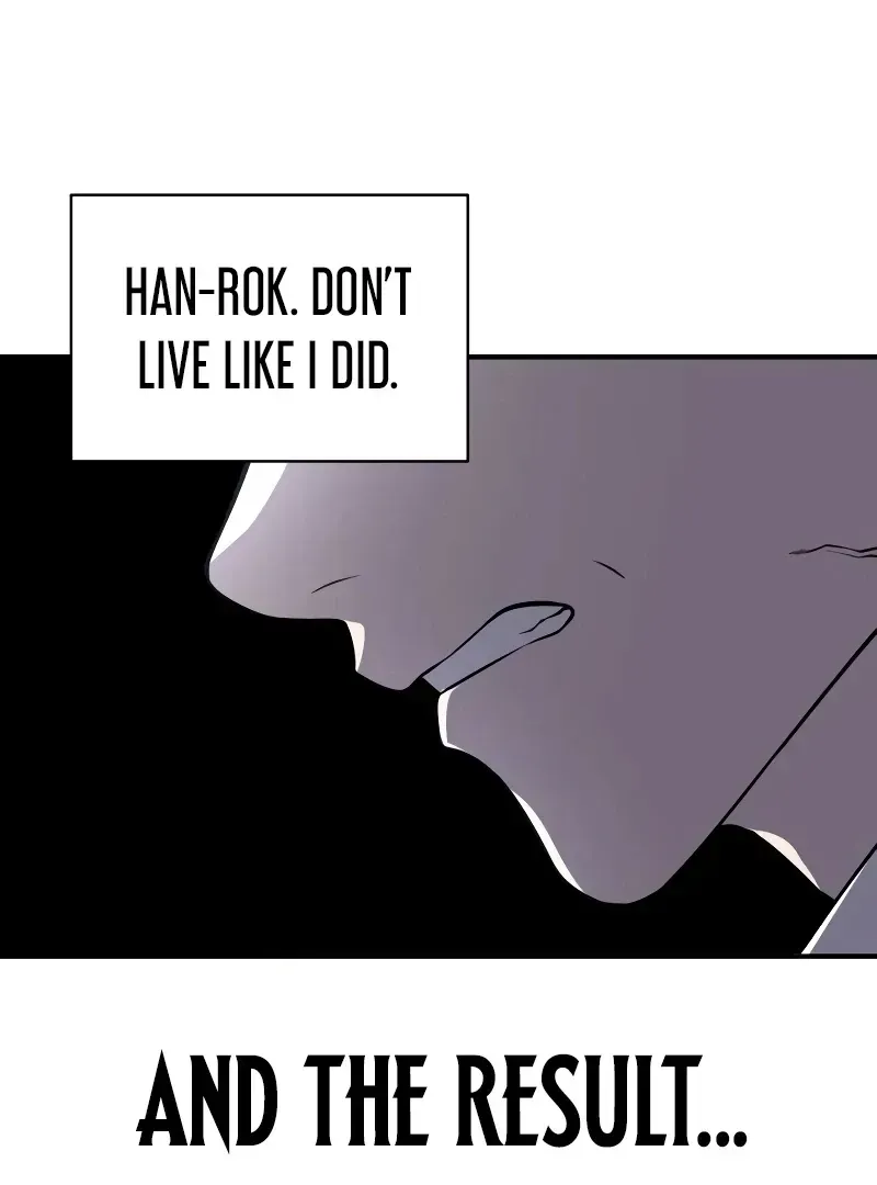 When a Genius Employee Crosses the Line Chapter 1.1 — Page 54