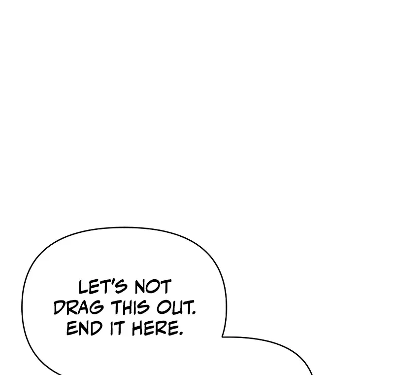 When a Genius Employee Crosses the Line Chapter 1.1 — Page 55