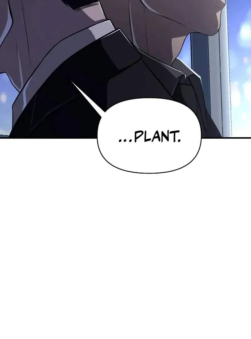 When a Genius Employee Crosses the Line Chapter 1.1 — Page 57
