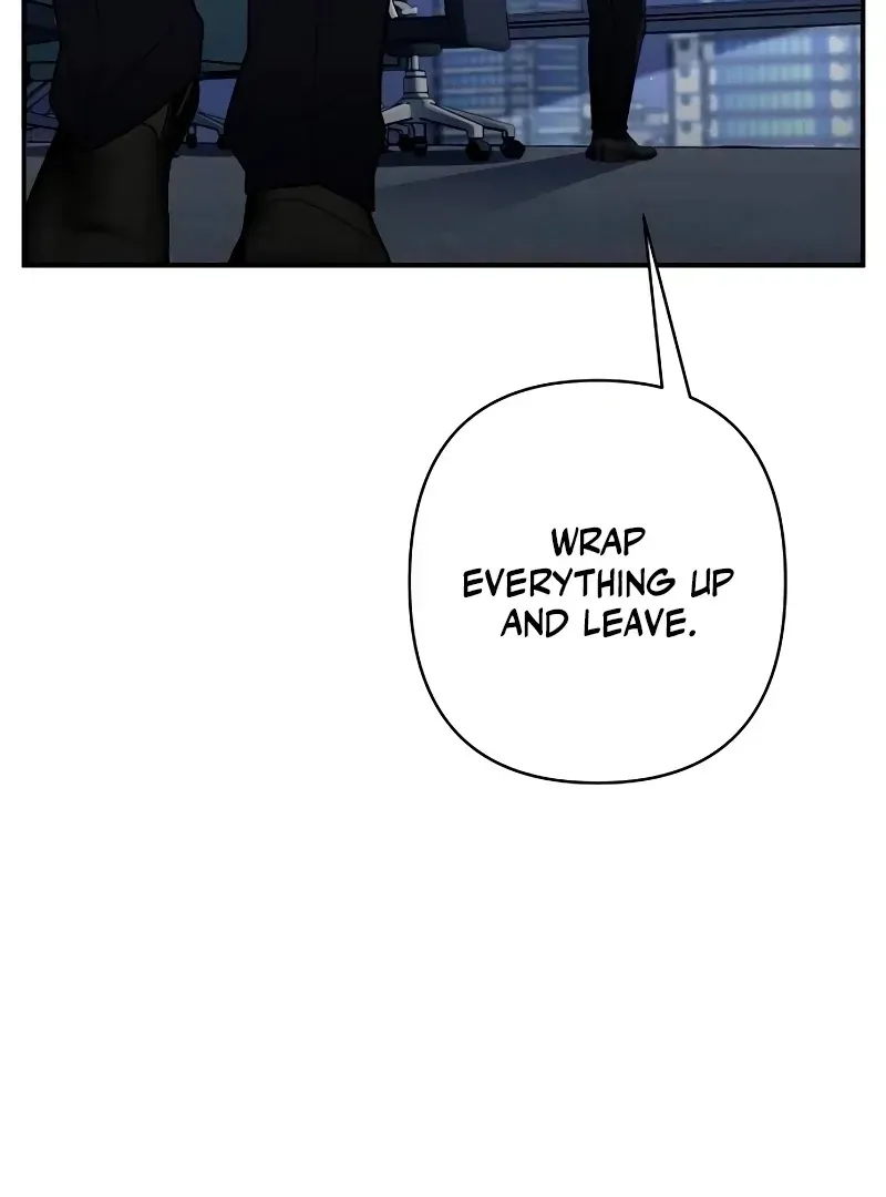 When a Genius Employee Crosses the Line Chapter 1.1 — Page 62