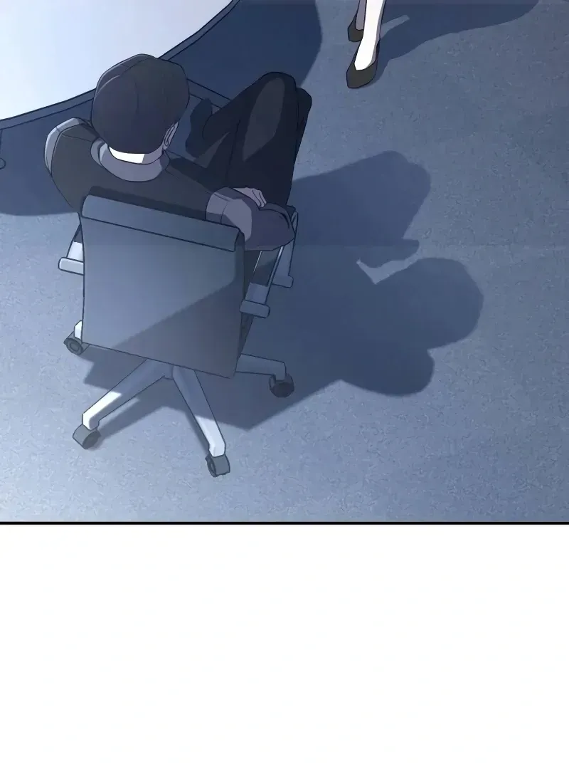 When a Genius Employee Crosses the Line Chapter 1.1 — Page 66