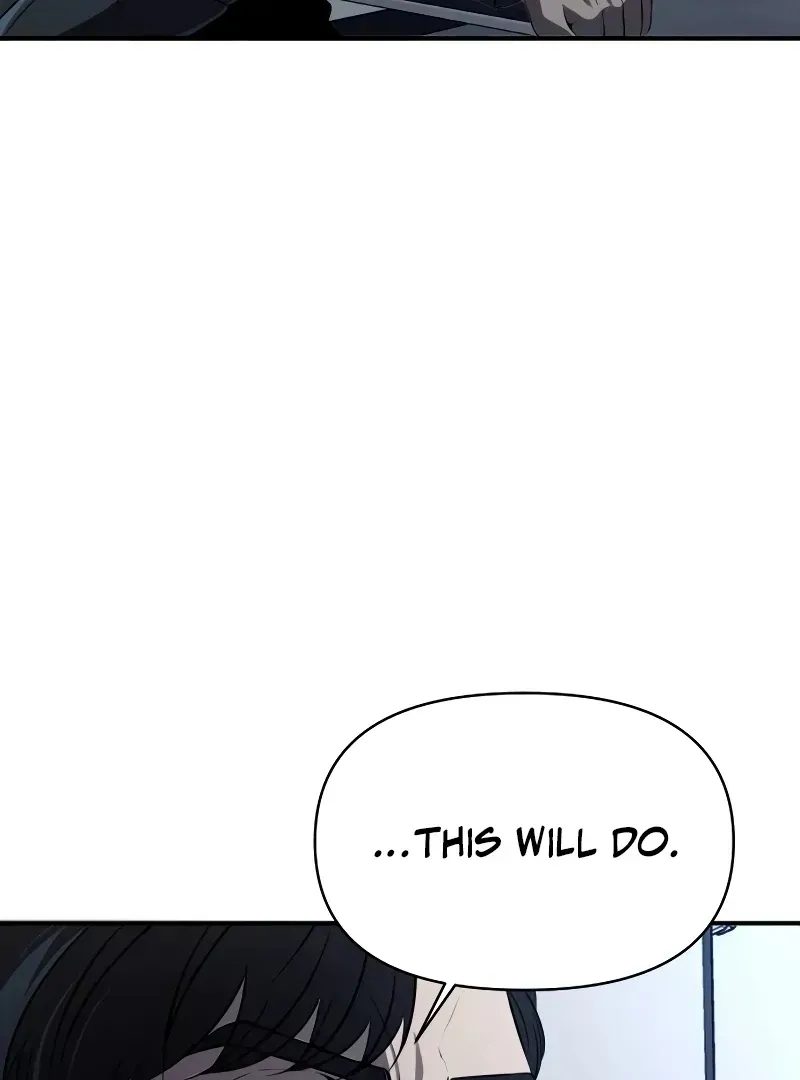 When a Genius Employee Crosses the Line Chapter 1.1 — Page 68