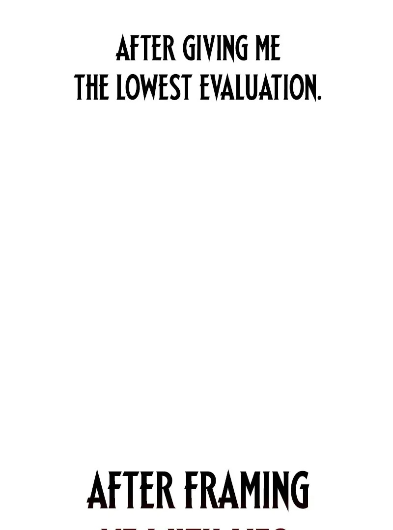 When a Genius Employee Crosses the Line Chapter 1.1 — Page 76