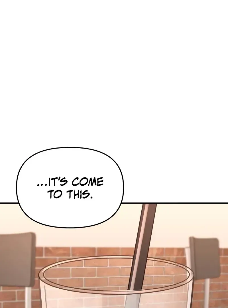 When a Genius Employee Crosses the Line Chapter 1.1 — Page 81