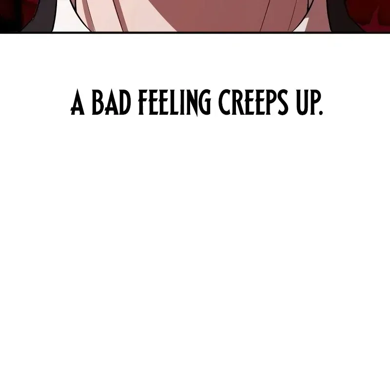 When a Genius Employee Crosses the Line Chapter 1.1 — Page 88