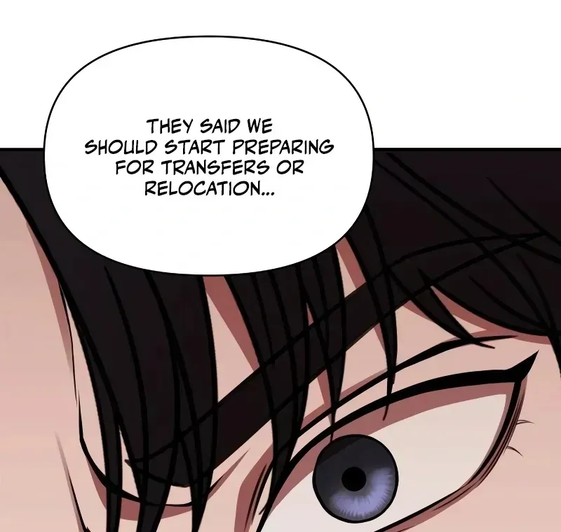 When a Genius Employee Crosses the Line Chapter 1.1 — Page 96