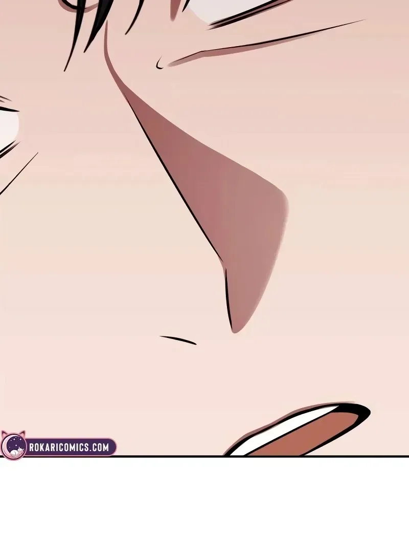 When a Genius Employee Crosses the Line Chapter 1.1 — Page 97