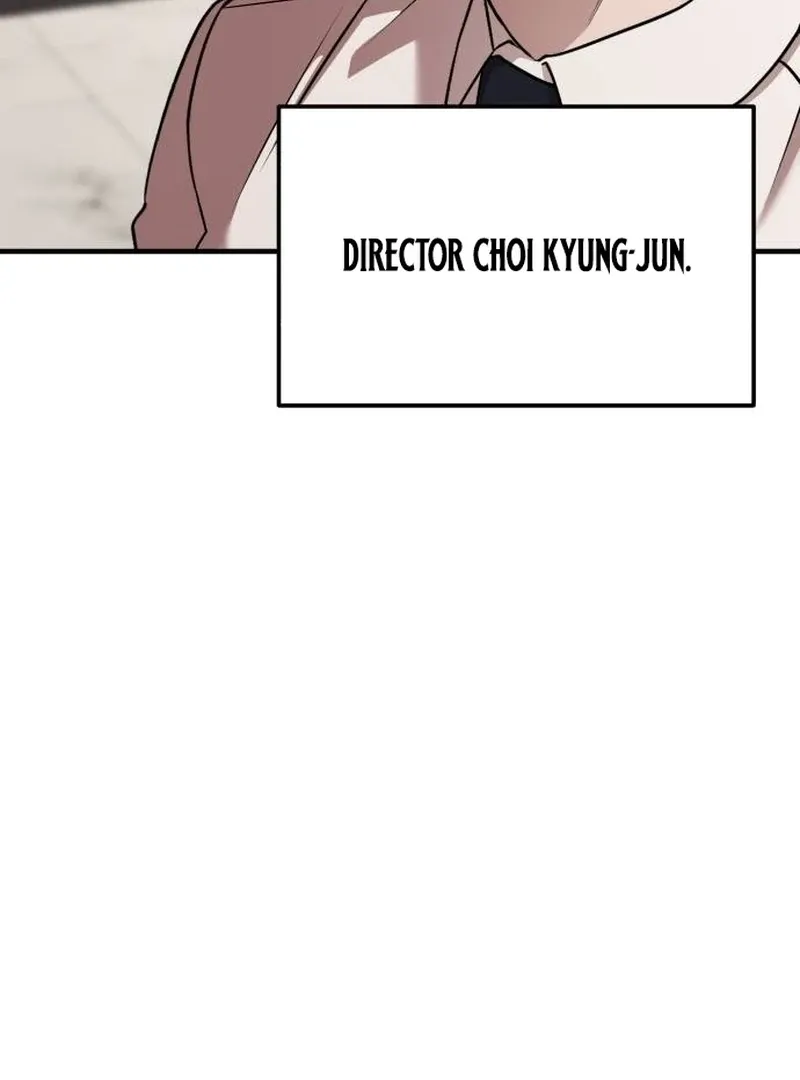 When a Genius Employee Crosses the Line Chapter 4 — Page 6