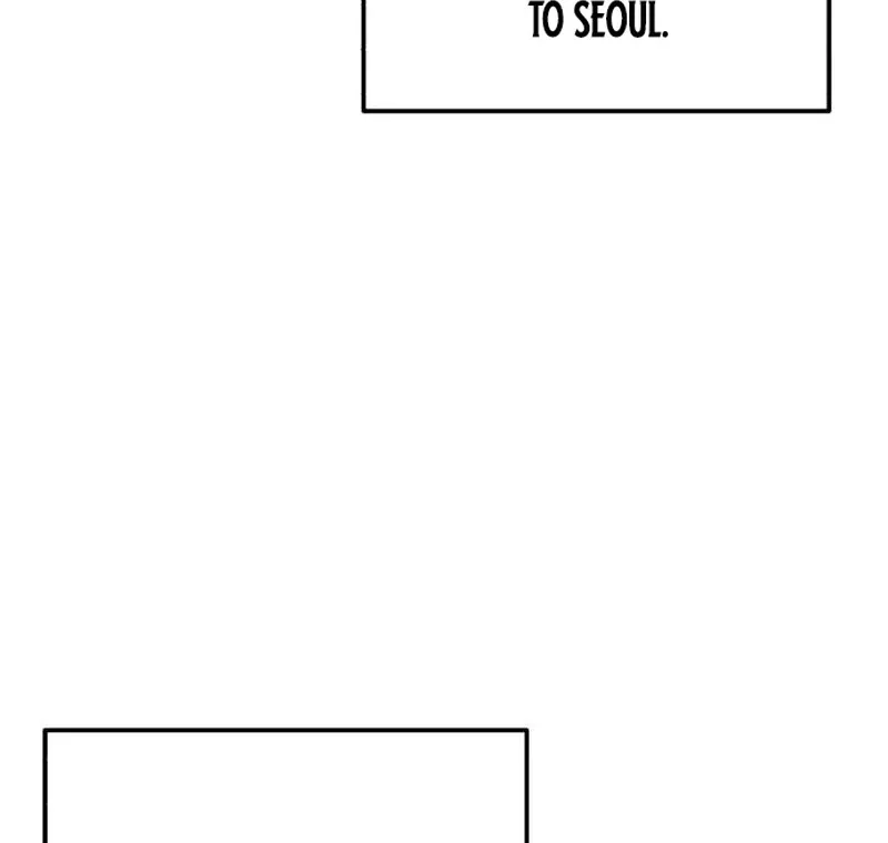 When a Genius Employee Crosses the Line Chapter 4 — Page 9