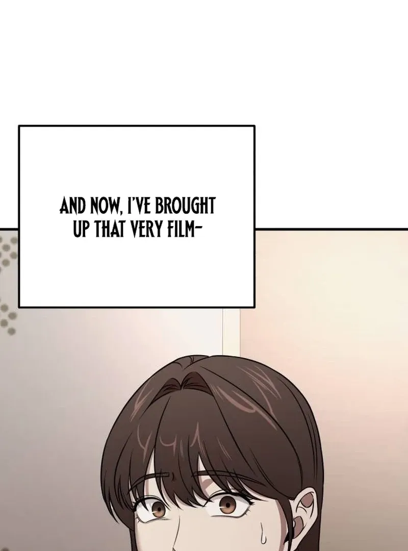 When a Genius Employee Crosses the Line Chapter 4 — Page 103