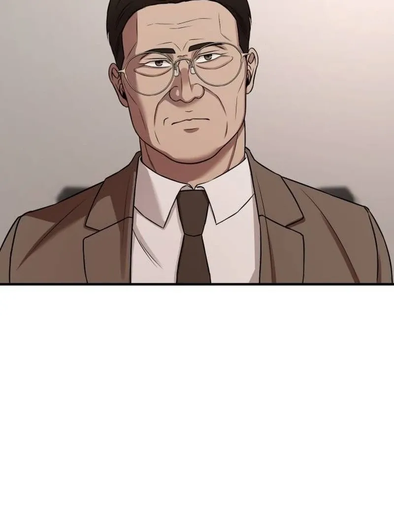 When a Genius Employee Crosses the Line Chapter 4 — Page 106