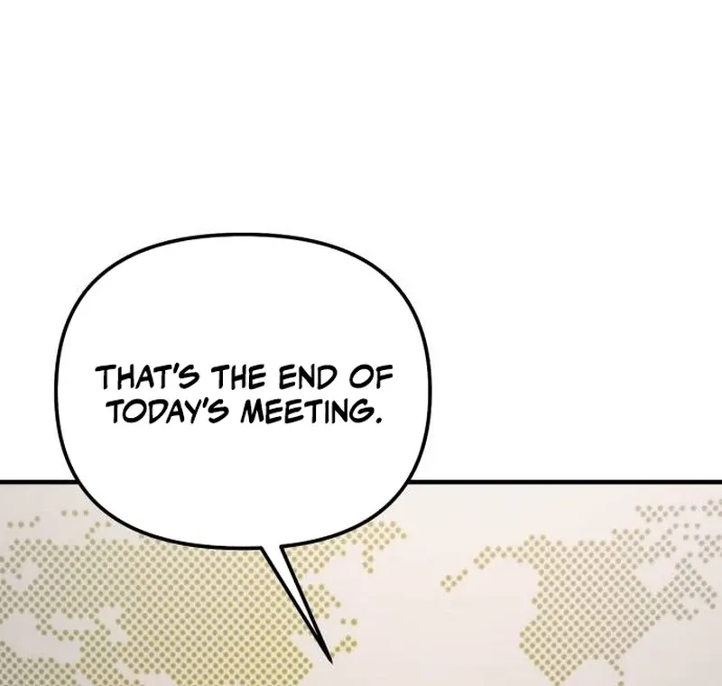 When a Genius Employee Crosses the Line Chapter 4 — Page 112