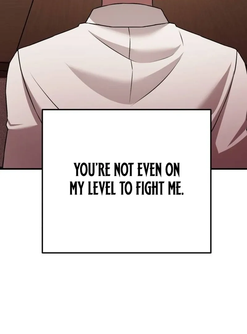 When a Genius Employee Crosses the Line Chapter 4 — Page 114