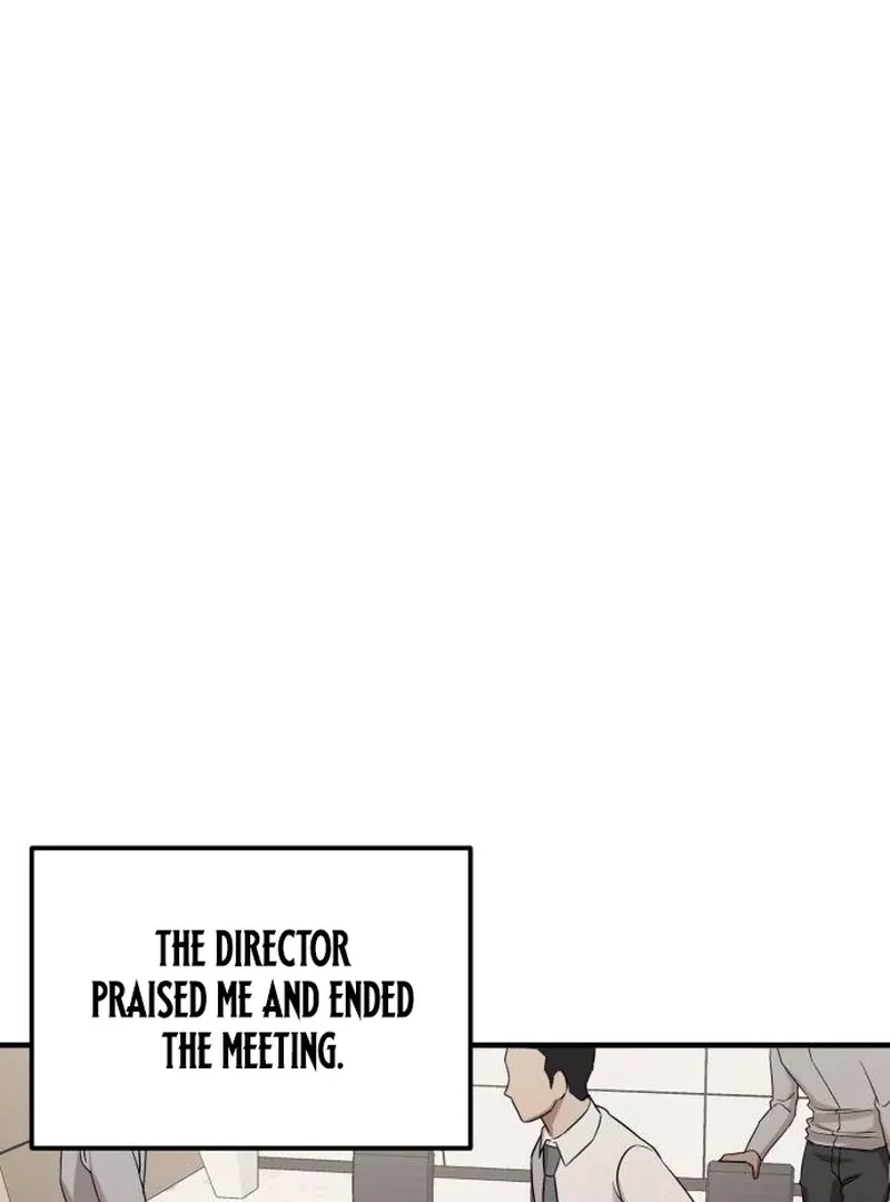 When a Genius Employee Crosses the Line Chapter 4 — Page 115