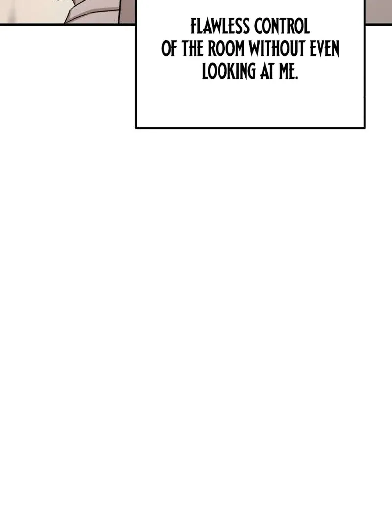 When a Genius Employee Crosses the Line Chapter 4 — Page 118