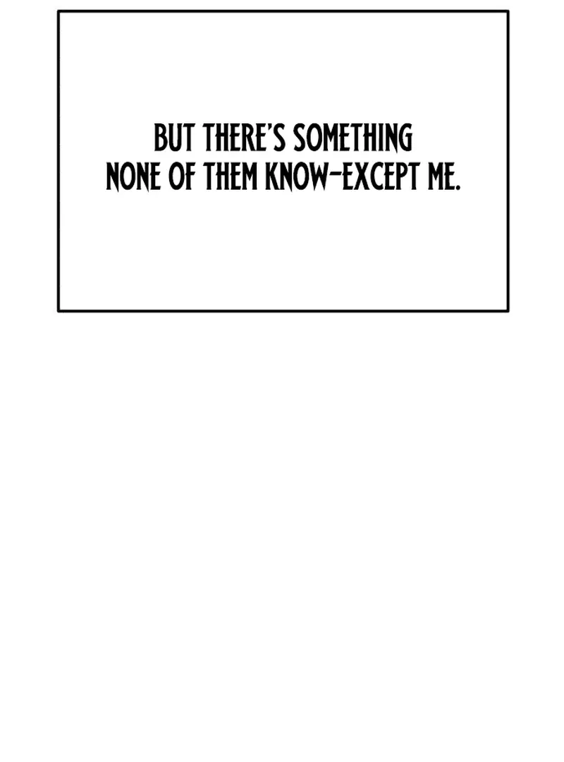 When a Genius Employee Crosses the Line Chapter 4 — Page 119