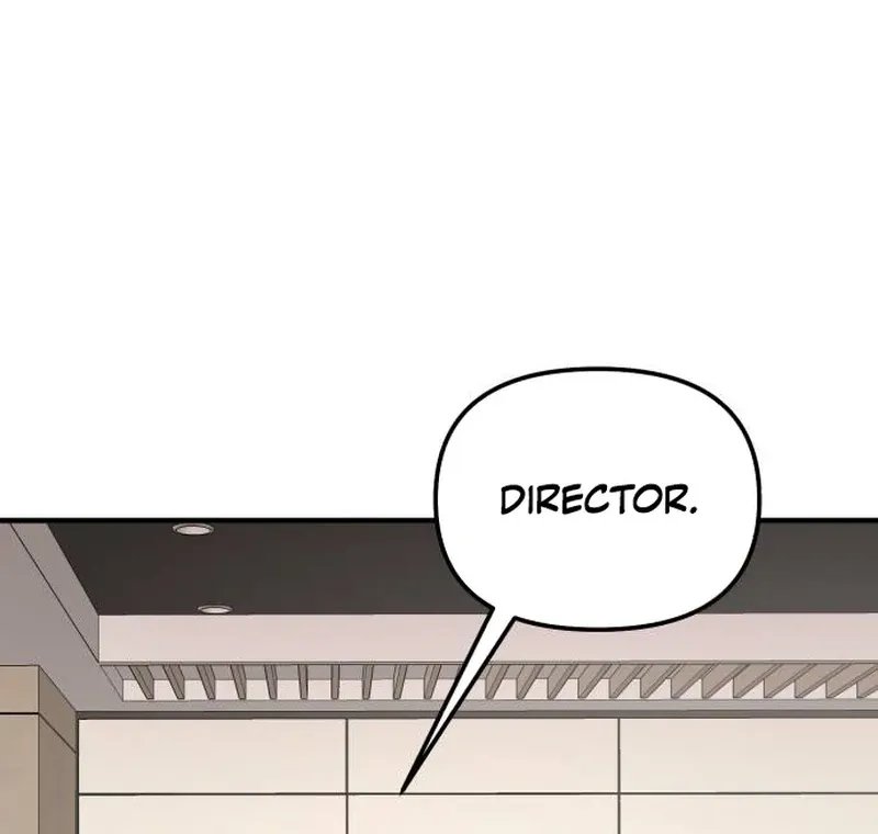 When a Genius Employee Crosses the Line Chapter 4 — Page 121