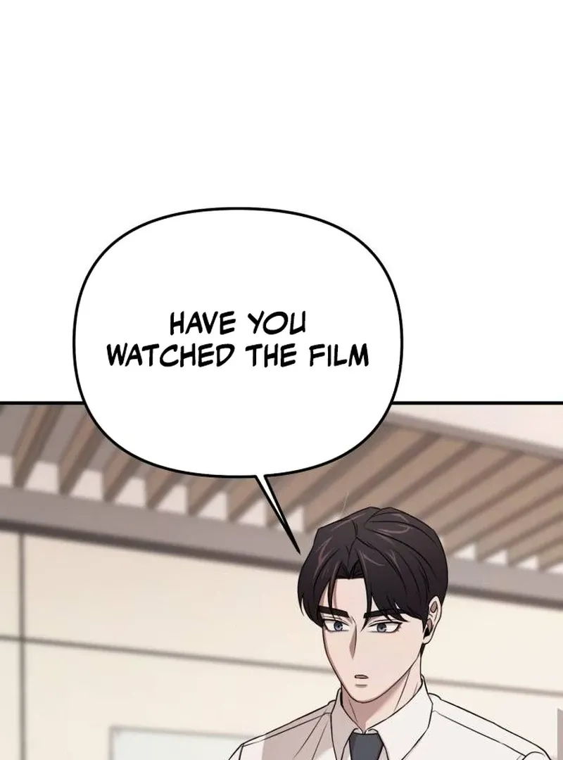 When a Genius Employee Crosses the Line Chapter 4 — Page 126