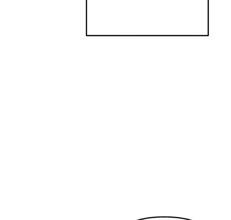When a Genius Employee Crosses the Line Chapter 4 — Page 128