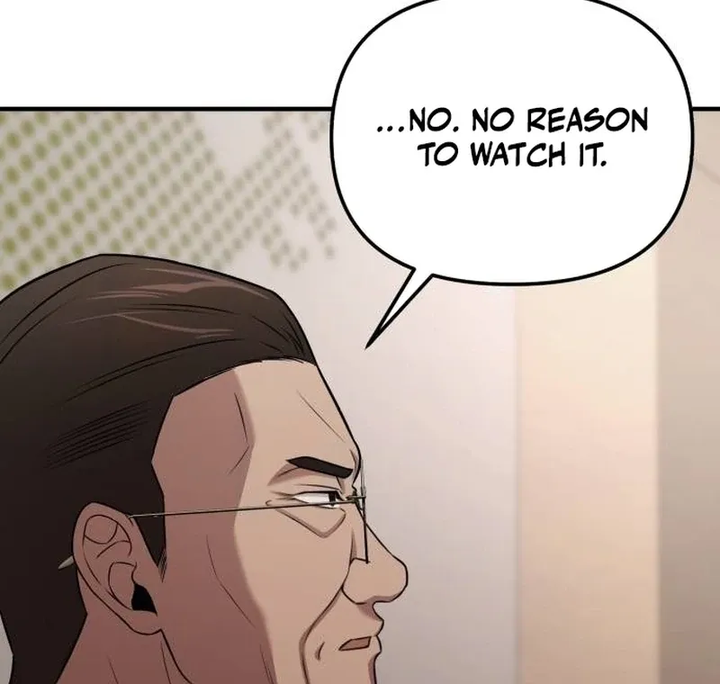 When a Genius Employee Crosses the Line Chapter 4 — Page 129