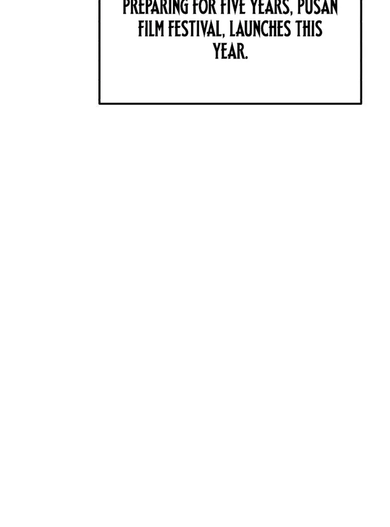 When a Genius Employee Crosses the Line Chapter 4 — Page 13