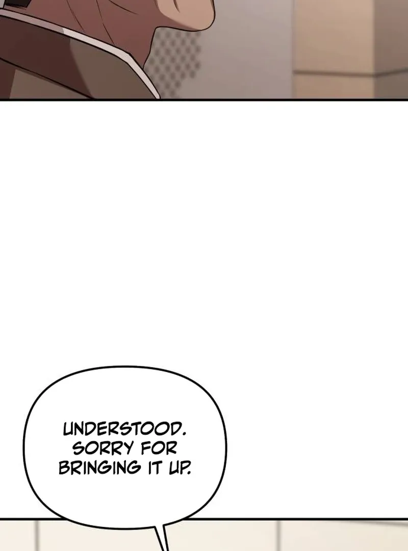 When a Genius Employee Crosses the Line Chapter 4 — Page 130