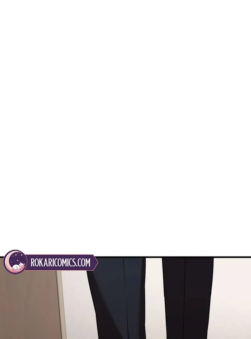 When a Genius Employee Crosses the Line Chapter 4 — Page 132