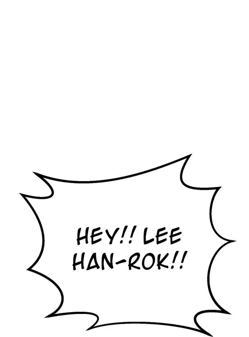 When a Genius Employee Crosses the Line Chapter 4 — Page 134
