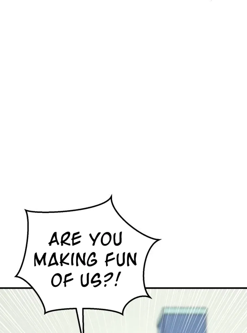 When a Genius Employee Crosses the Line Chapter 4 — Page 135
