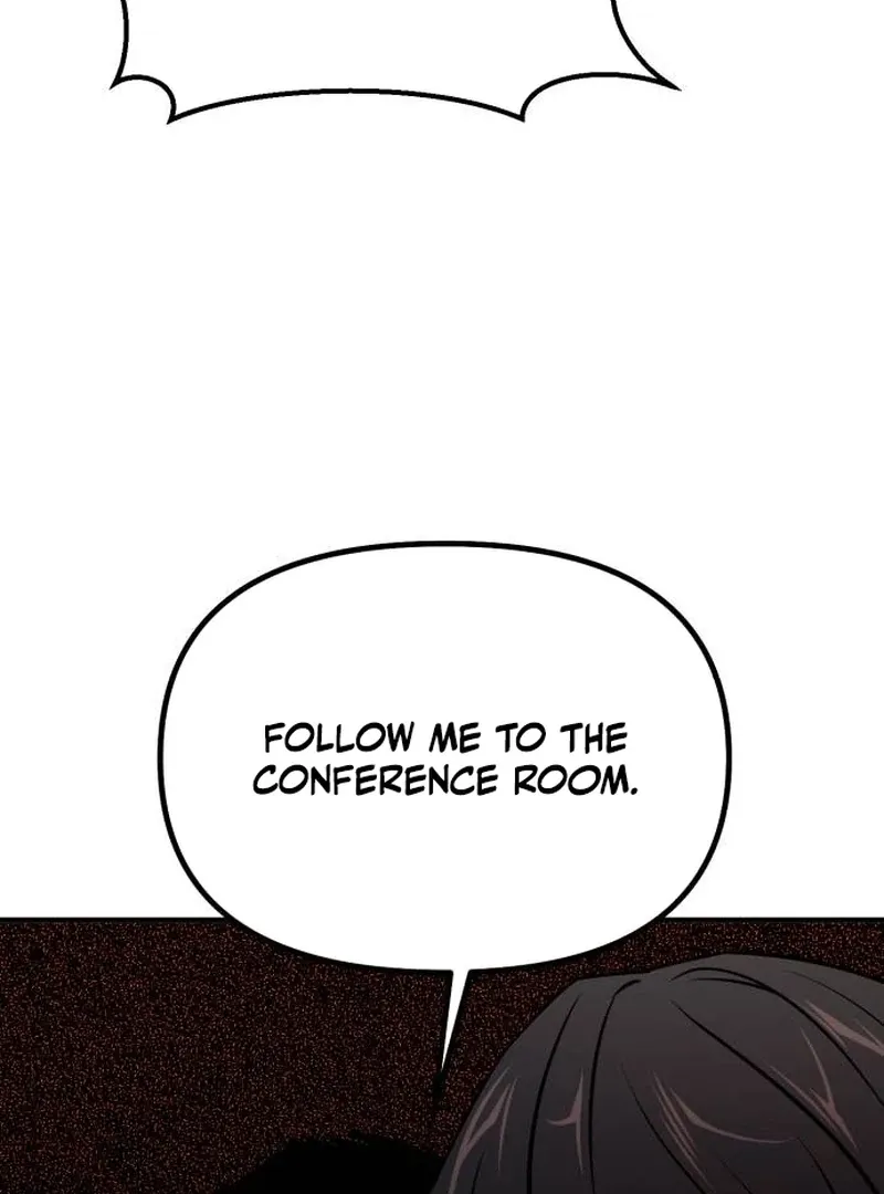 When a Genius Employee Crosses the Line Chapter 4 — Page 139