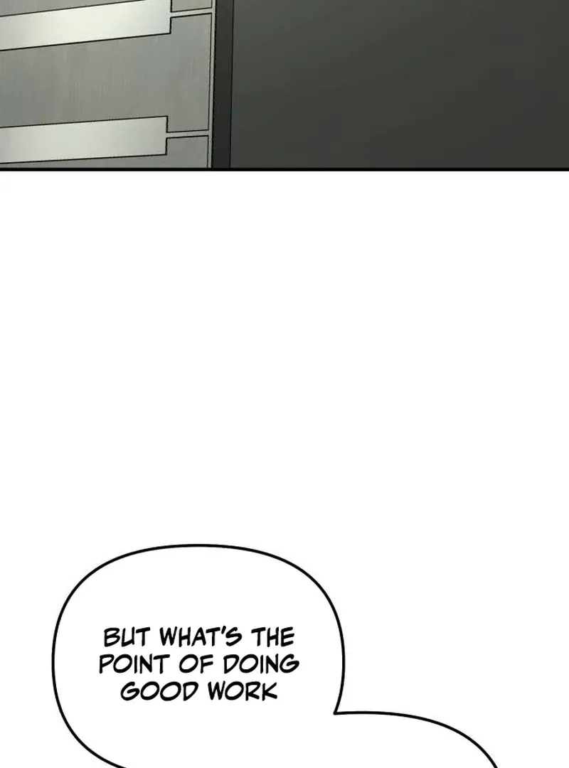 When a Genius Employee Crosses the Line Chapter 4 — Page 143