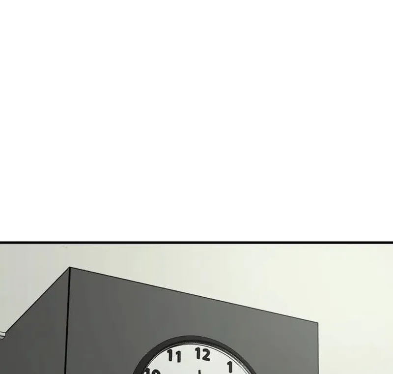 When a Genius Employee Crosses the Line Chapter 4 — Page 152