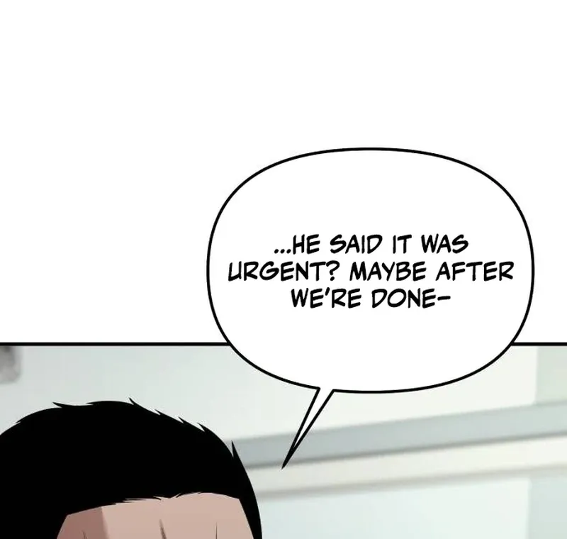 When a Genius Employee Crosses the Line Chapter 4 — Page 161