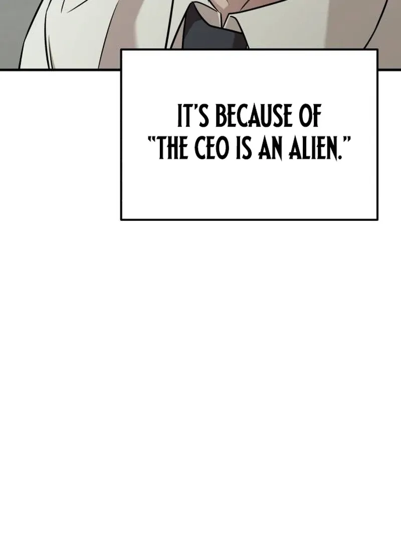 When a Genius Employee Crosses the Line Chapter 4 — Page 165