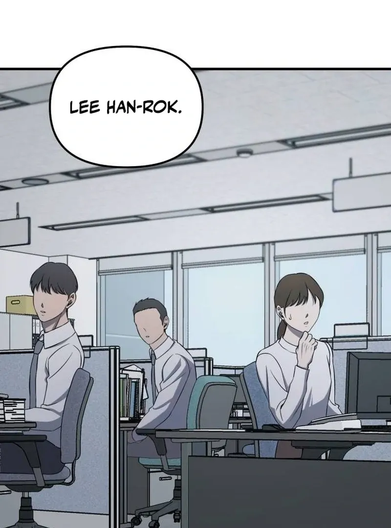 When a Genius Employee Crosses the Line Chapter 4 — Page 167