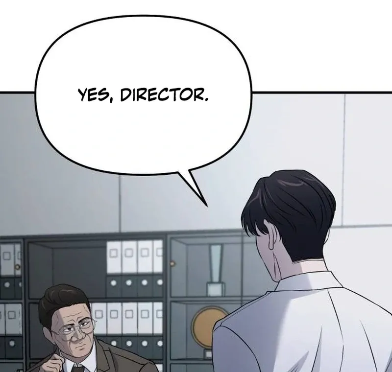 When a Genius Employee Crosses the Line Chapter 4 — Page 169