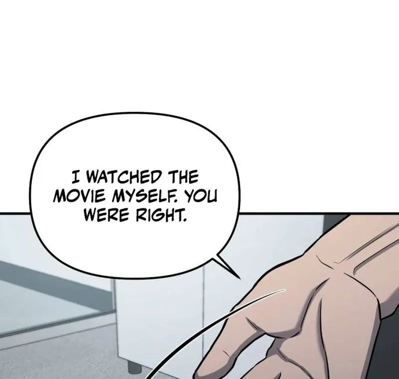 When a Genius Employee Crosses the Line Chapter 4 — Page 176