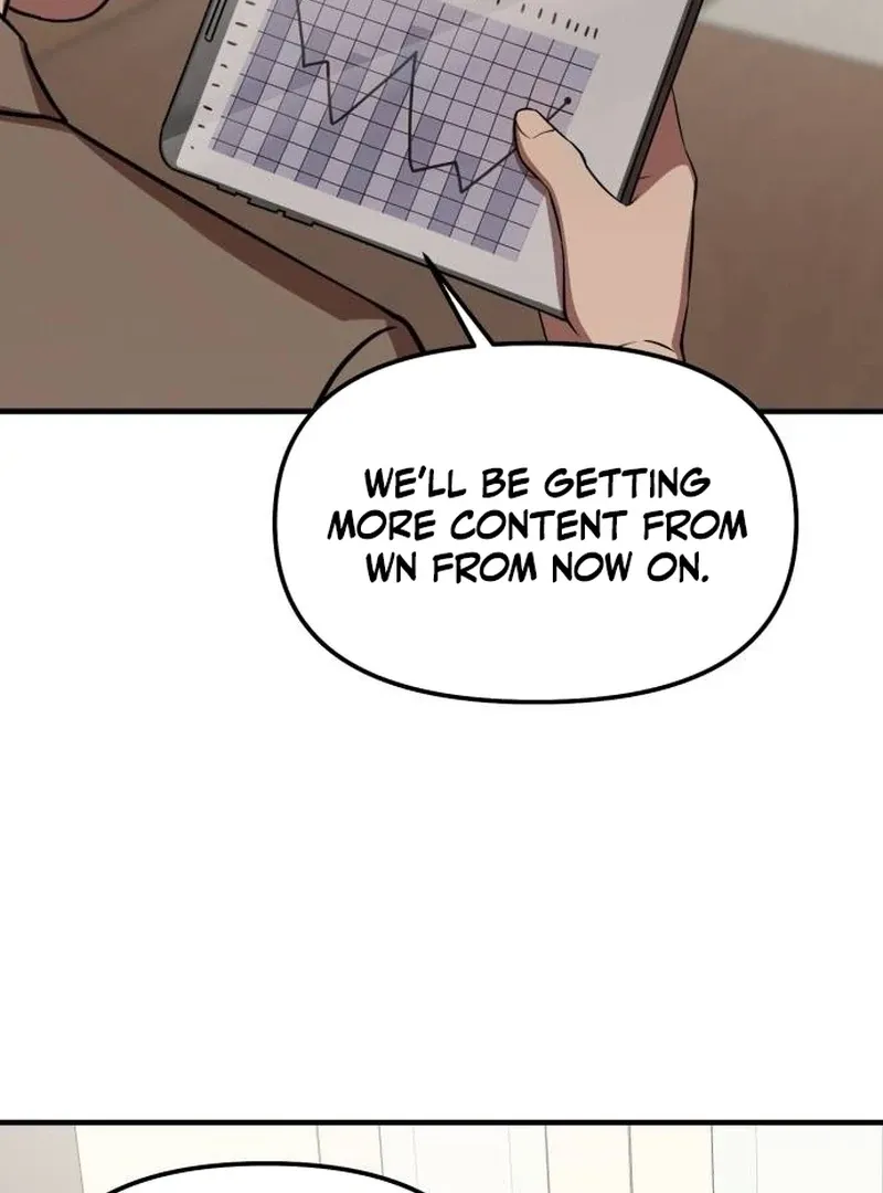 When a Genius Employee Crosses the Line Chapter 4 — Page 18