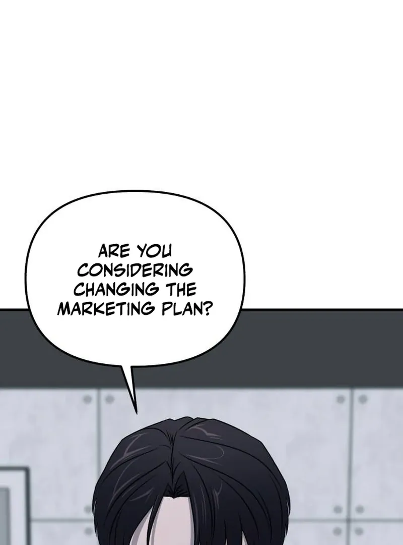 When a Genius Employee Crosses the Line Chapter 4 — Page 180