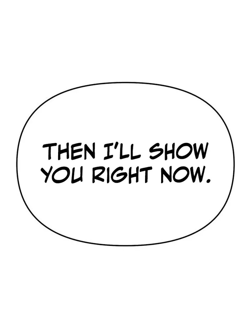 When a Genius Employee Crosses the Line Chapter 4 — Page 182
