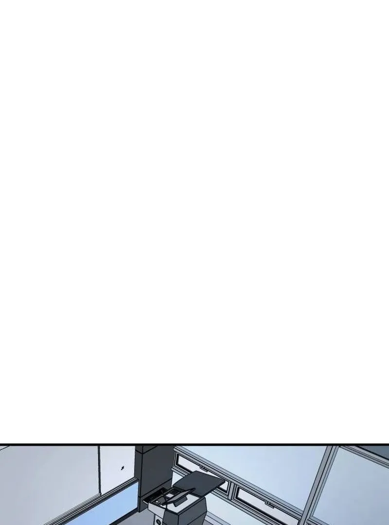 When a Genius Employee Crosses the Line Chapter 4 — Page 183