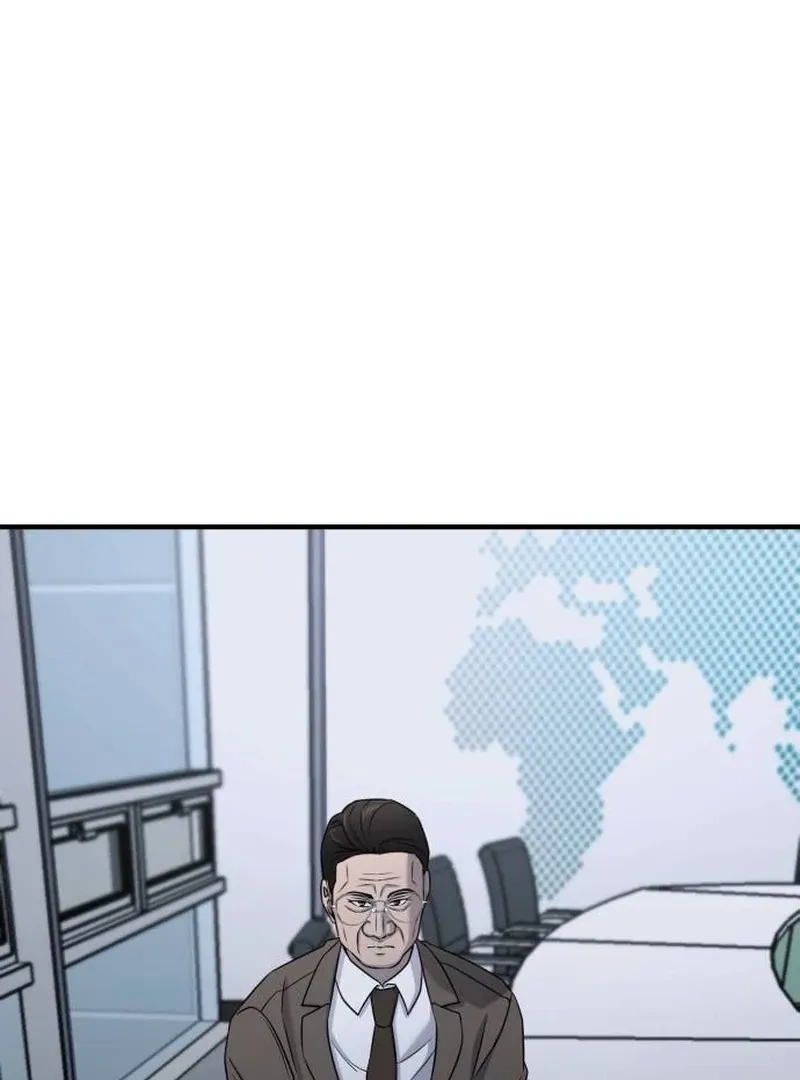 When a Genius Employee Crosses the Line Chapter 4 — Page 187