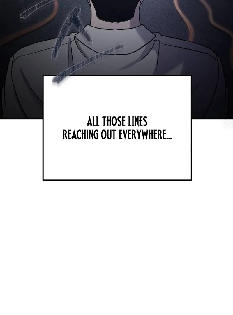 When a Genius Employee Crosses the Line Chapter 4 — Page 189