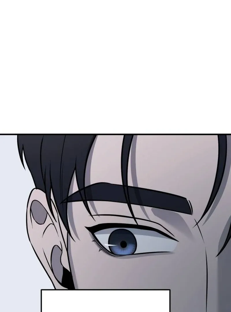 When a Genius Employee Crosses the Line Chapter 4 — Page 190