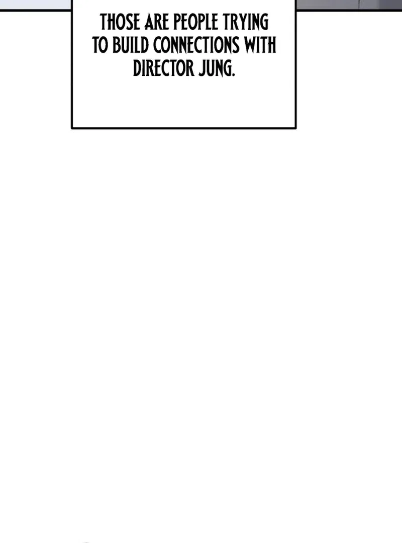 When a Genius Employee Crosses the Line Chapter 4 — Page 191