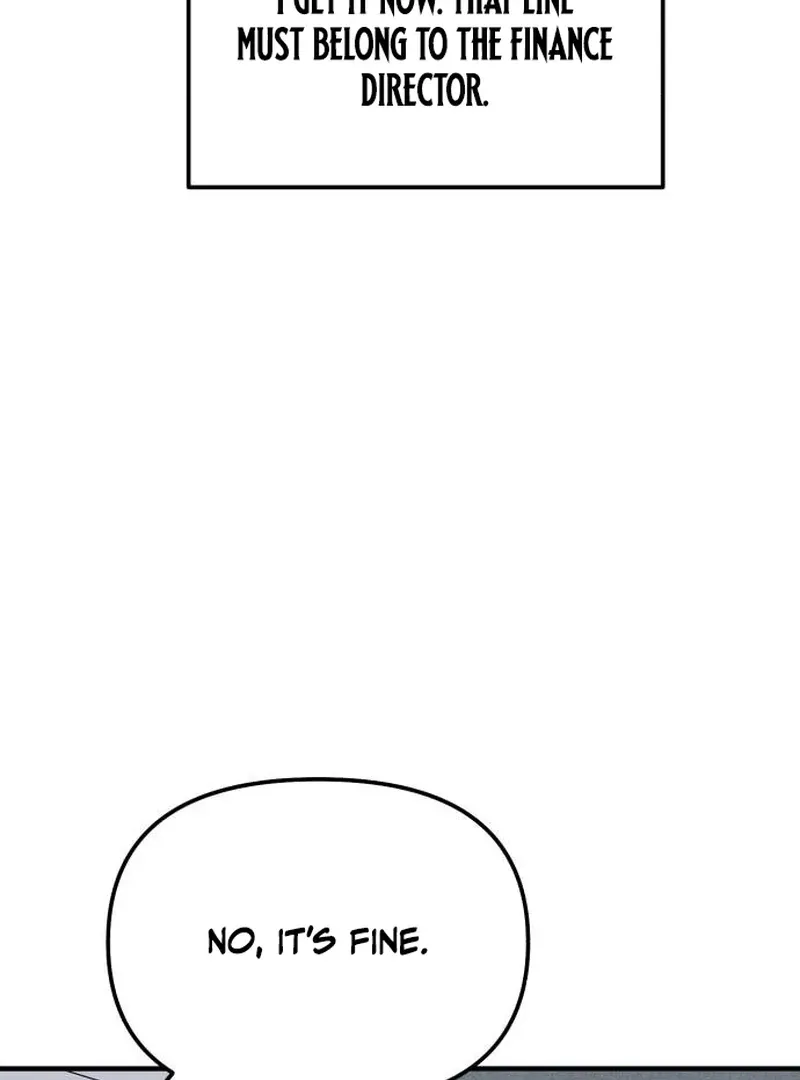 When a Genius Employee Crosses the Line Chapter 4 — Page 195