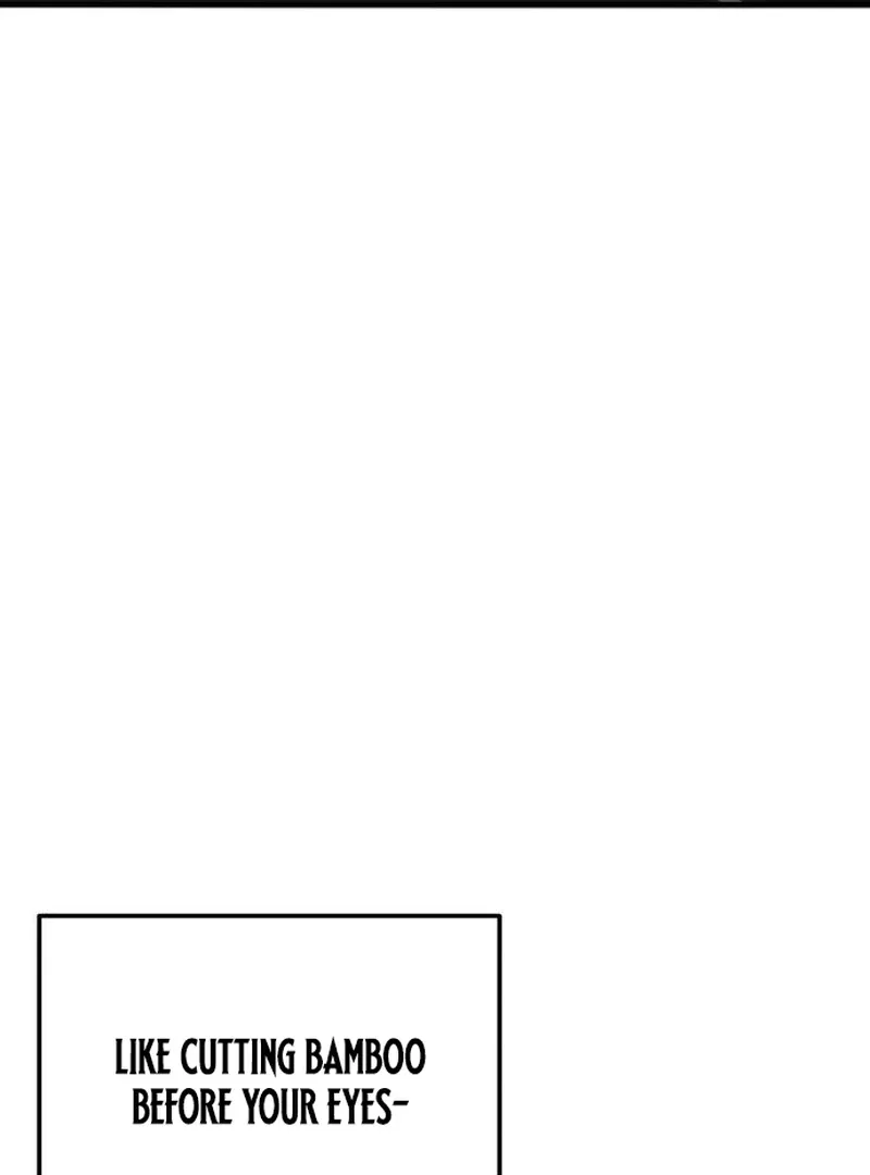When a Genius Employee Crosses the Line Chapter 4 — Page 198