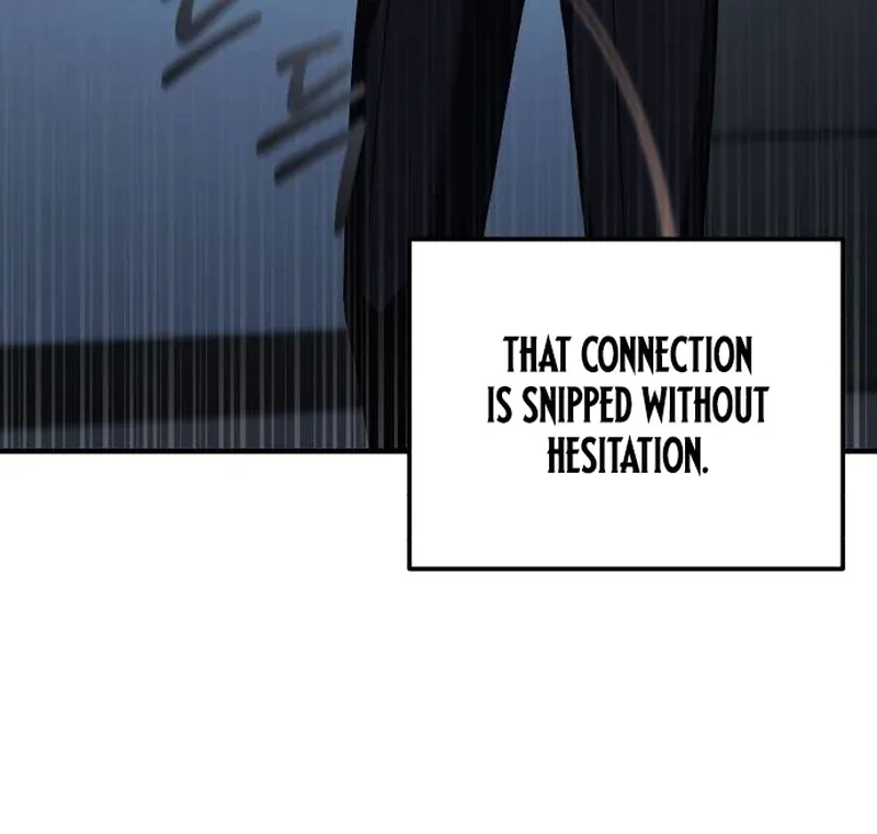 When a Genius Employee Crosses the Line Chapter 4 — Page 200